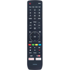 VINABTY EN3D39 T210143 Pakeiskite nuotolinio valdymo pultą, skirtą 