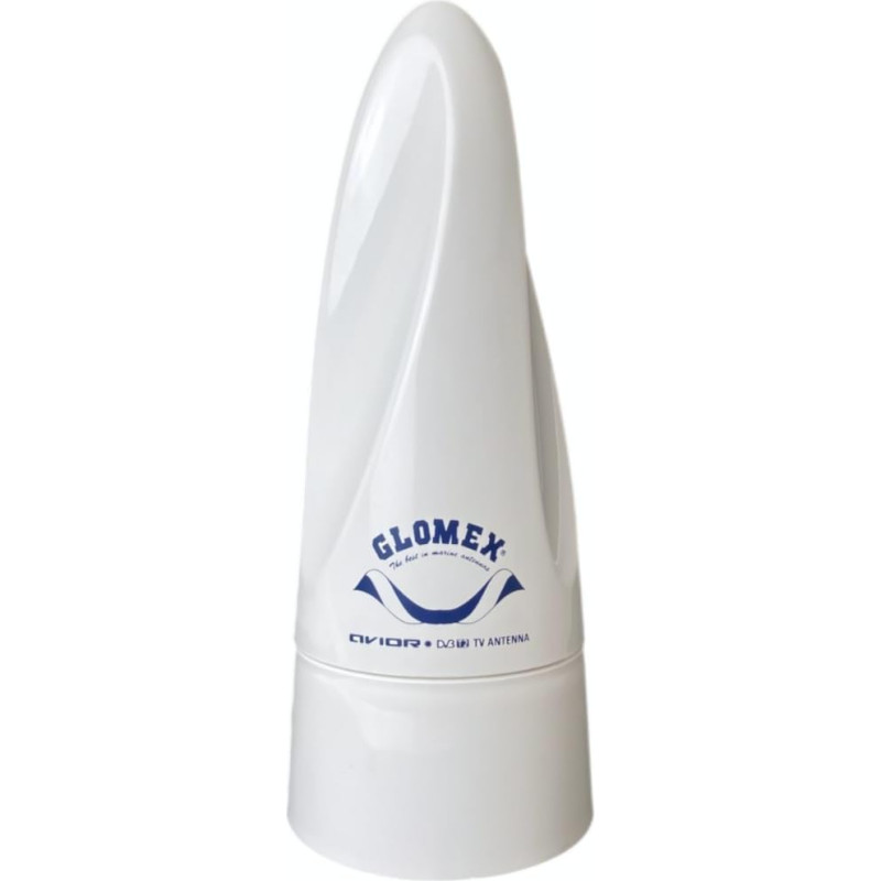 Osculati 29.924.01 - Glomex Avior VT300 TV antena