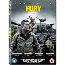 Fury