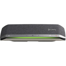 Poly SYNC 40+ Smart Speakerphone USB-A