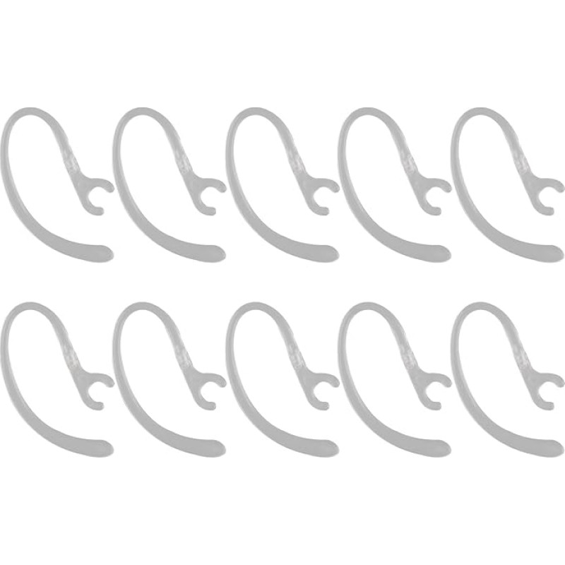 10 x 