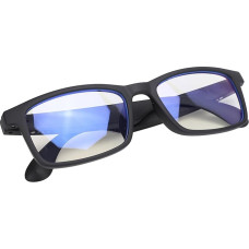 Cuifati Smart Sound Glasses Blue Light Filter TR Material 5.3 Bluetooth with Microphone for Outdoor Cycling