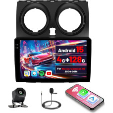 [4G + 128G] 