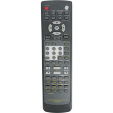 VINABTY RC5300SR Pakaitinis nuotolinio valdymo pultas, tinkamas 