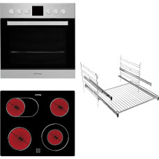 Set PV520 in