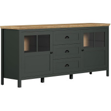 trendteam smart living - 