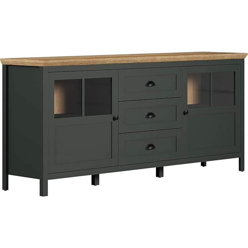 trendteam smart living - 