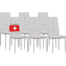 Albatros Diamond Dining Chairs