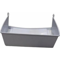 Indesit C00114619 C00259352 Vegetable Drawer without Facade Fridge Freezer