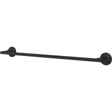PFISTER BTB-PFM2B Pfirst Modern Towel Rail 24