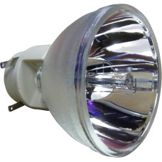 OSRAM P-VIP 240/0.8 E20.9N projektoriaus lempa be korpuso, skirta įvairiems projektoriams, pakuotė po 1 vnt.