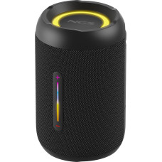 Ngs RGB IPX7 Portable Speaker One Size