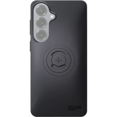 SP CONNECT telefono dėklas | SPC+ | Suderinamas su 