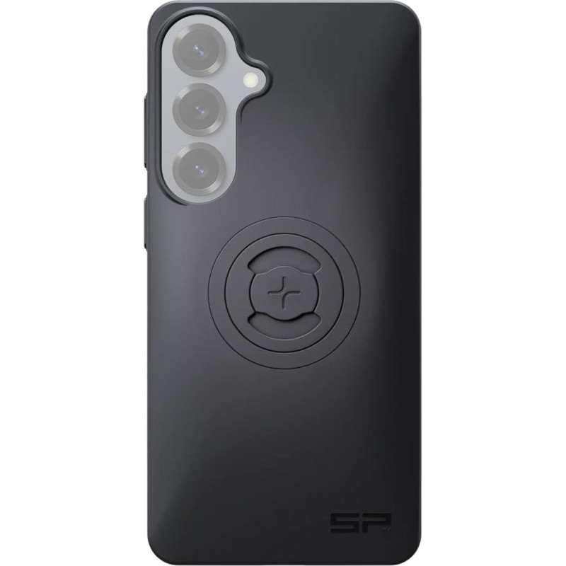 SP CONNECT telefono dėklas | SPC+ | Suderinamas su 