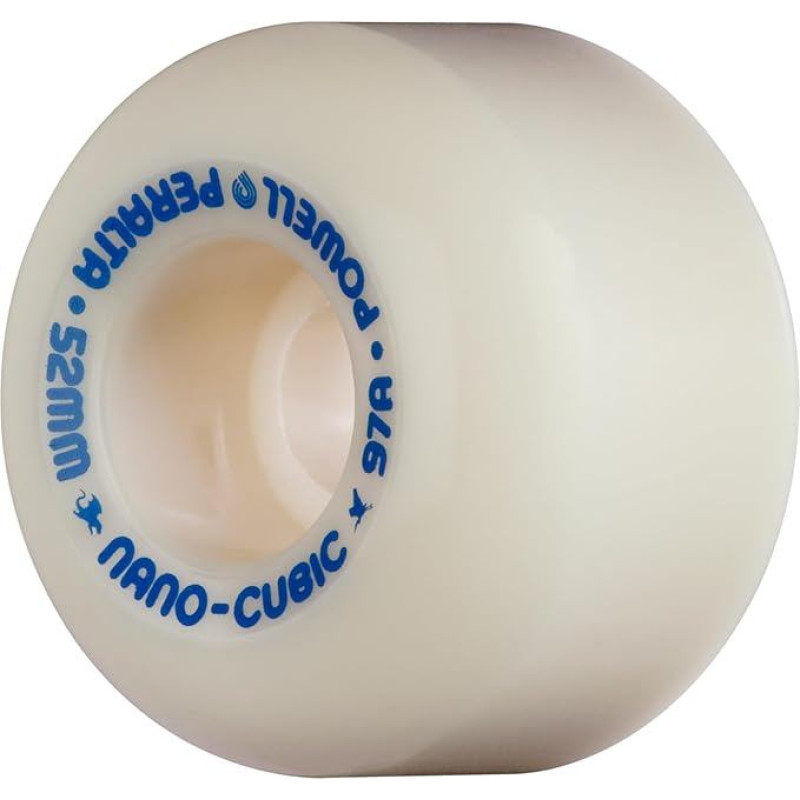 Powell Peralta Dragon Formula riedlentės ratai