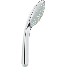 GROHE 2726500E | 