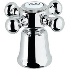 GROHE 45277000 RANKENĖLĖ