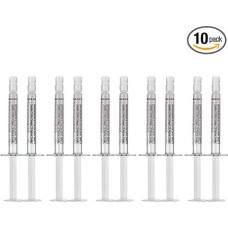 DIFFER & DEEPER B Volume Daily Shot (10 x 2,5 ml) - veido serumas nuo senėjimo ir raukšlių su kolagenu, volufilinu ir hialurono rūgštimi - intensyvi putlinimo priemonė, suteikianti daugiau apimties