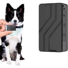 Track with Confidence Using ZYJDGNNY GPS Tracker - Real Time Tracking for Vehicles, Children and Pets