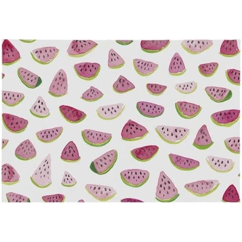 POLAY Kinder Cup Pads Tischsets Küchenzubehör Home Restaurant Coaster Geschirr Mat Set De Table