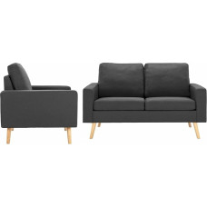 Modulinis pufas, miegamojo kėdė, paauglių kambario sofa, grindų sofa, sėdynės pagalvėlė, fotelis Patchwork, tinginio sofa, svetainės kėdė, Patchwork audinys