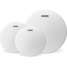 Evans FellSet G2, coated, Fusion, ETP-G2CTD-F