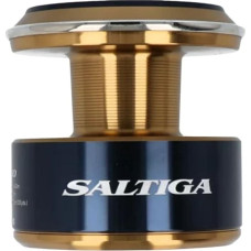 DAIWA Offshore spiningo ritė 2020 Saltiga Originali pakaitinė ritė 10000-P