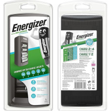 Energizer S696N universalus įkroviklis