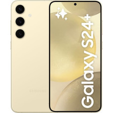 Išmanusis telefonas 