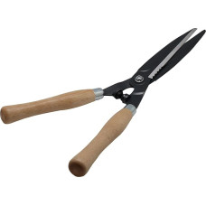 Bahco BAHP5725 gyvatvorių žirklės 540 mm-10 mm talpos, įvairiaspalvės
