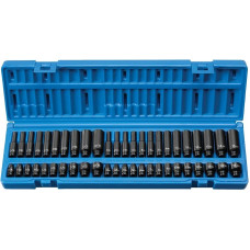 Grey Pneumatic (9748 1/4