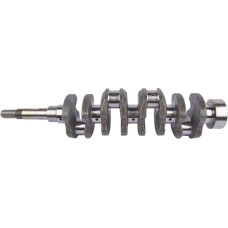 Motorkurbelwelle AP01 Abstand 52 mm 1664123020 Kompatibel mit Motor V1903 V2003 V2203