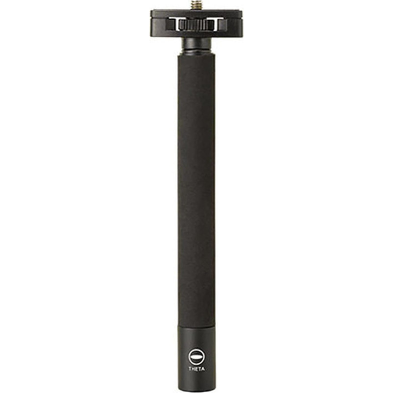 Ricoh Theta Stick TM-3, 910766, juodas