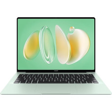 HUAWEI Matebook 14 U7-155H 16G+1T [DE version]