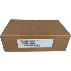 SGMRV-75ANA-YR12 versiegelter Box, SGMRV75ANAYR12 Expressversand