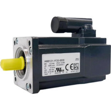 AM8121-1F20-0000 Neu und versiegelt in Box AM81211F200000 Expressversand