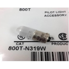 800T-N319W in versiegelter Box, 800TN319W beschleunigt
