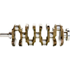 Kurbelwelle 2,5 l 55487307 55504614 kompatibel mit GM Blazer LSY LCV LKW Motor