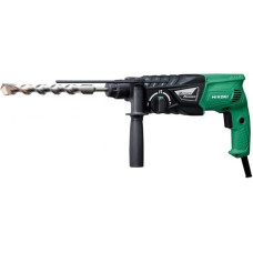 HiKOKI DH24PH plaktukas