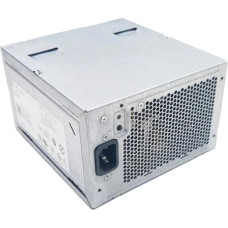 Power Supply Compatible 525W D525AF-00 DPS-525FB A H525AF0-00 N525EF-00 H525EF-00 HP-D5253A0 HP-D5252E0 for Dell Precision T3500 Server