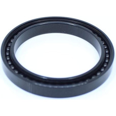 Kraftübertragungsprodukte 6806 Hochtemperaturlager TB6806 500 Grad Celsius Dünnschlifflager Vollkugellager 30x42x7mm Kugellager