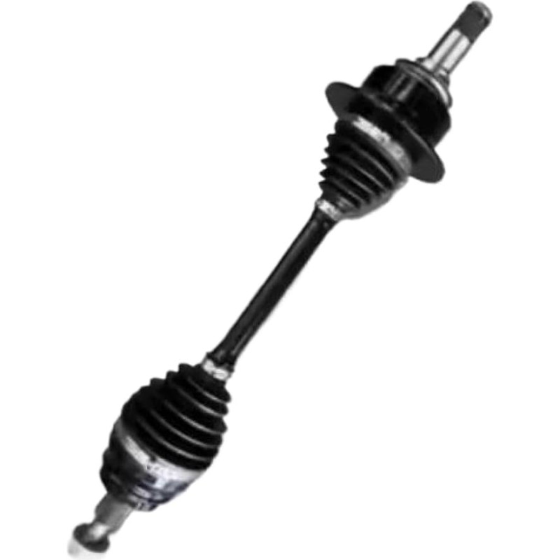 Vorderachse Links Antriebswelle Halbachse kompatibel mit X166 W166 C292 2026 1663301300