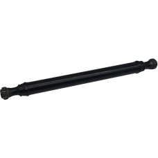 OEM 9CRB-300110 Hintere Kernwelle for CF 450 550 600 Neue Metallersatzteile for ATV UTV SSV
