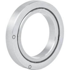 1PC Kreuzrollenlager RAU405A P5 40X51X5MM Dicke 5MM