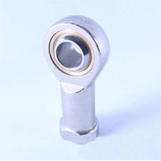 10 Teile/los SI30/TK 30mm Hohe performanc Rod Ende Gemeinsame Kugellager Interne Gewinde Metric Weibliche