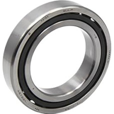 Schrägkugellager 7211 7212 7213(7211 P5)
