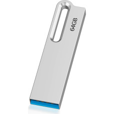 KOOTION USB 64GB 3.0 