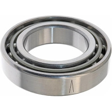 1 stücke 7204CTYSUMP4 20x47x14 Spindel Schrägkugellager Lager