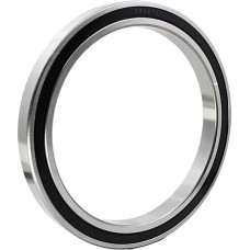 6832 2RS Lager 160x200x20mm 6832RS Rillenkugellager