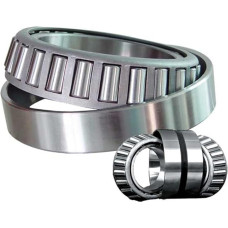 28985/28920 Kegelrollenlager